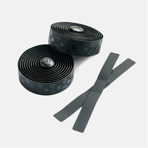 bc lv endurance bar tape